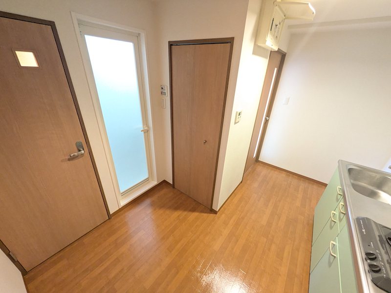 その他5