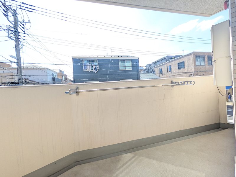 その他6