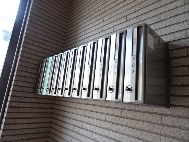 その他外観2