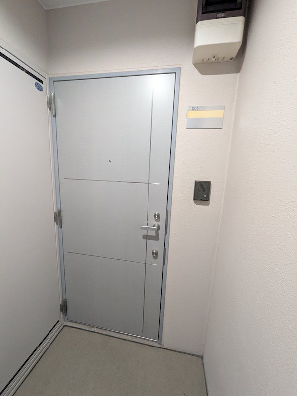 その他10