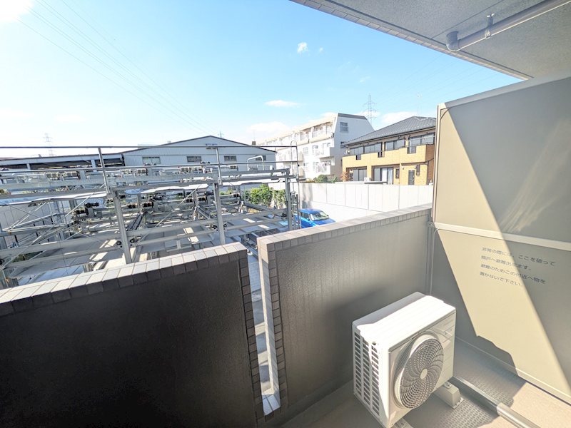 その他6