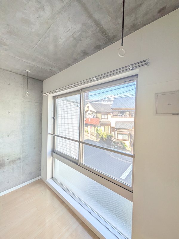 その他6