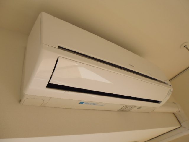 その他4
