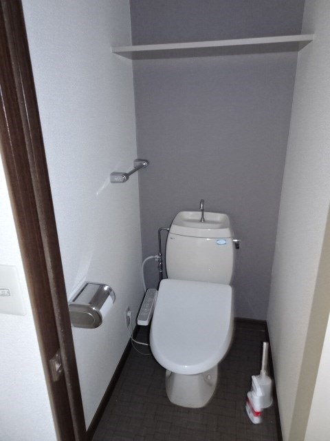 その他1