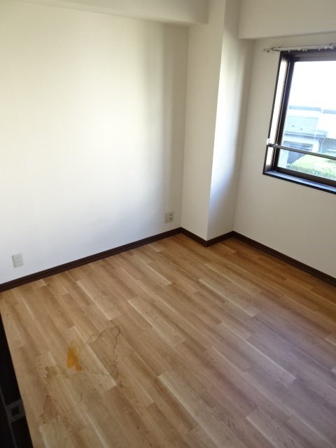 その他9