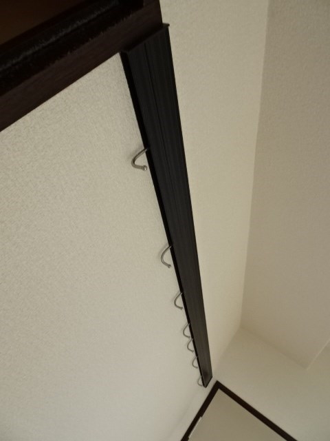 その他10