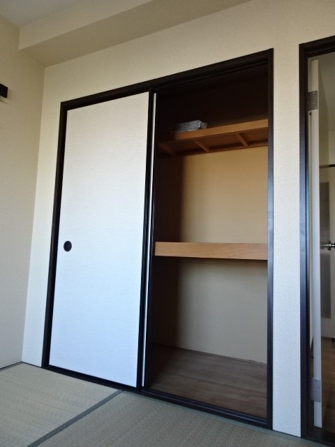 その他11