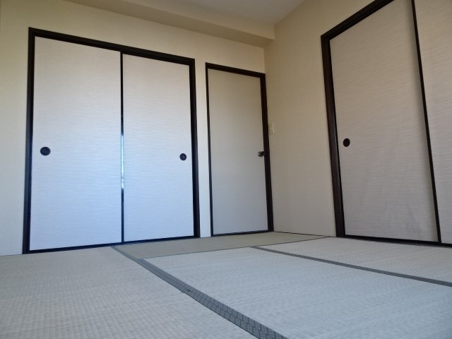 その他12