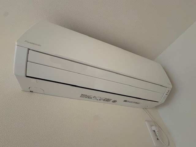 その他4