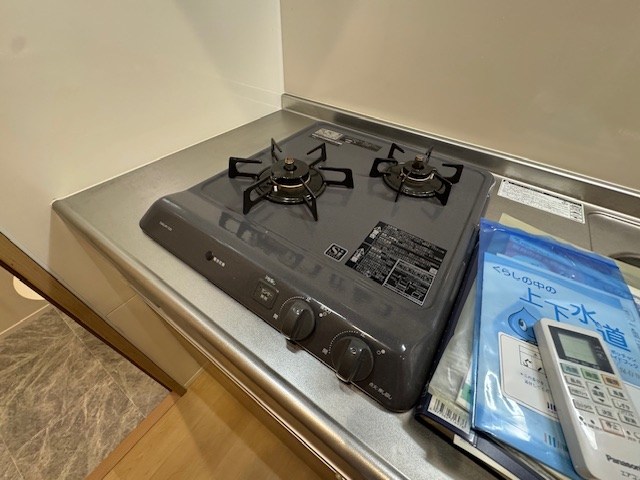 その他7