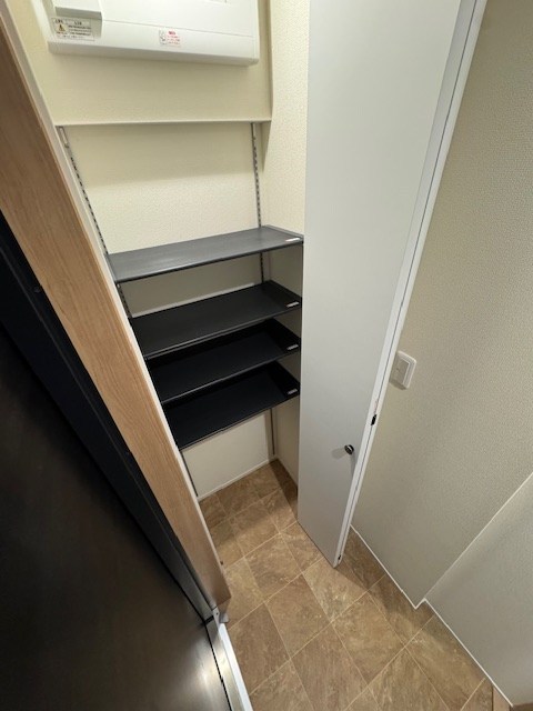 その他9