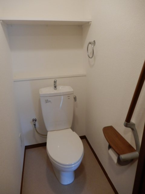 その他2
