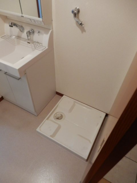 その他5