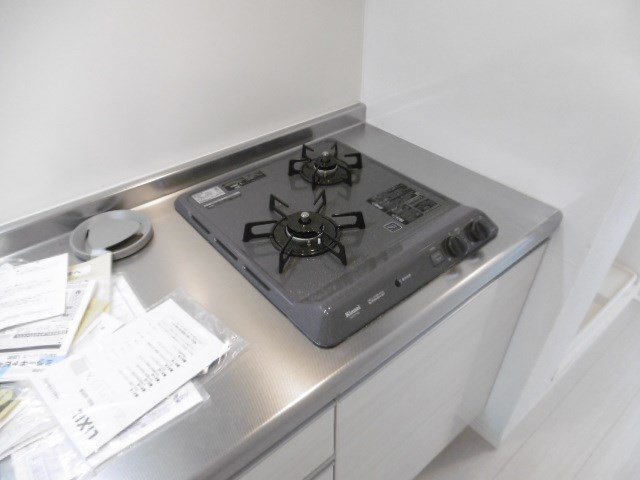 その他7