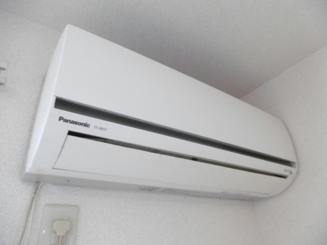 その他3