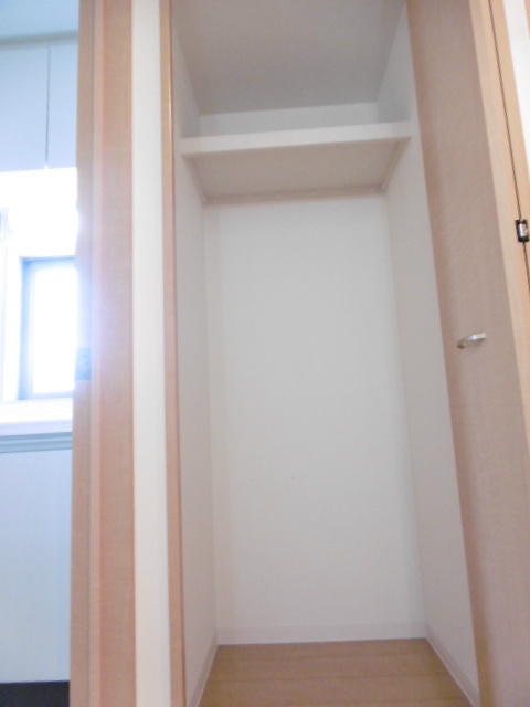 その他11