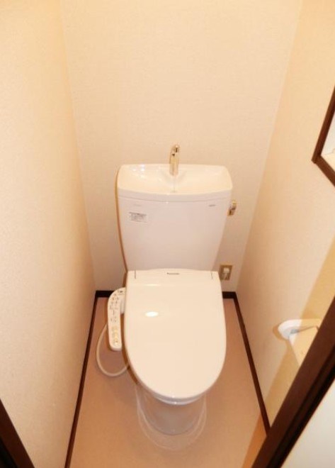 その他1