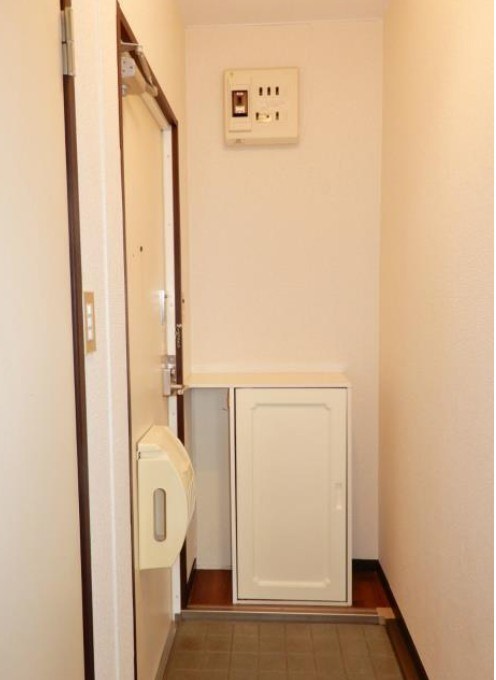 その他3