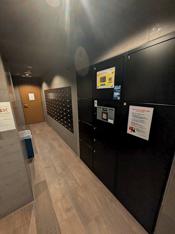 その他外観3