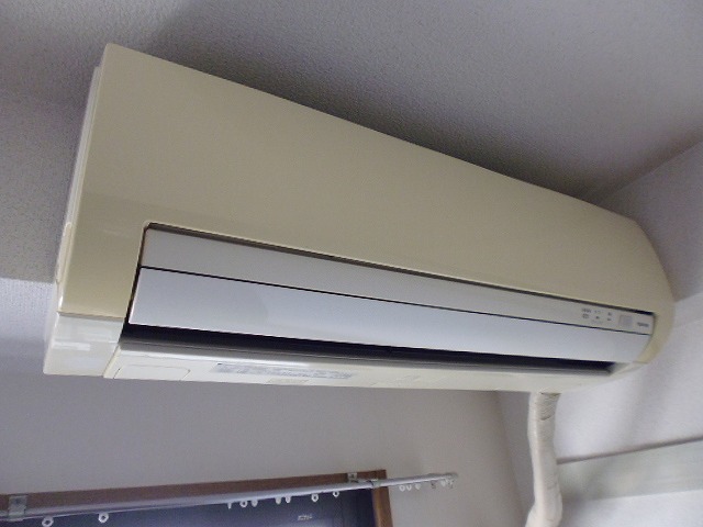 その他3