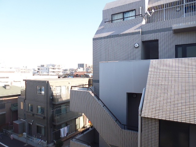 その他6