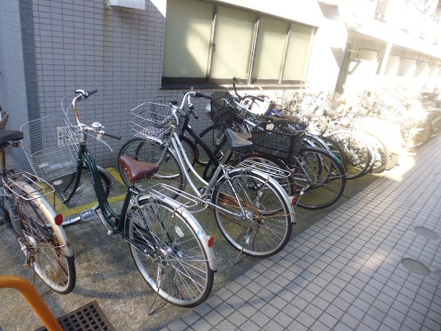 その他外観3