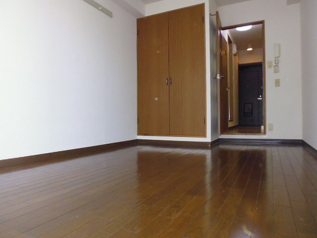 その他9
