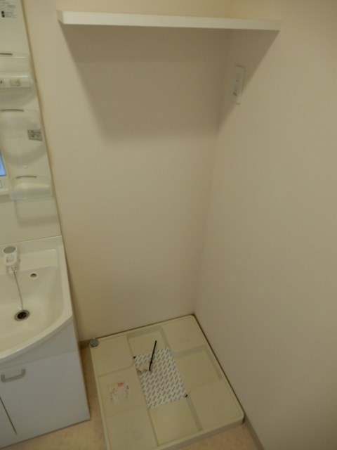 その他12