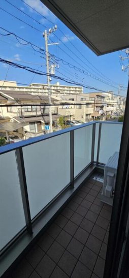 その他6