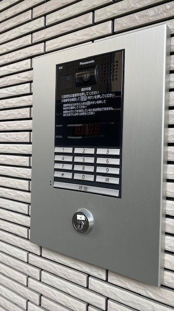 その他外観2