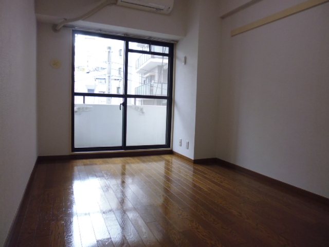 その他6
