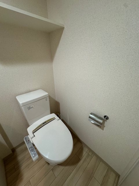 その他1