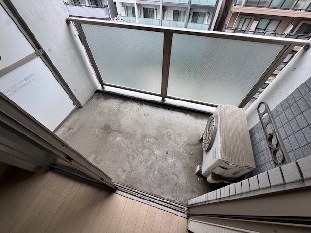その他6