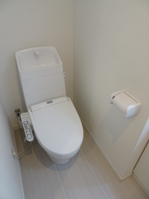 その他1