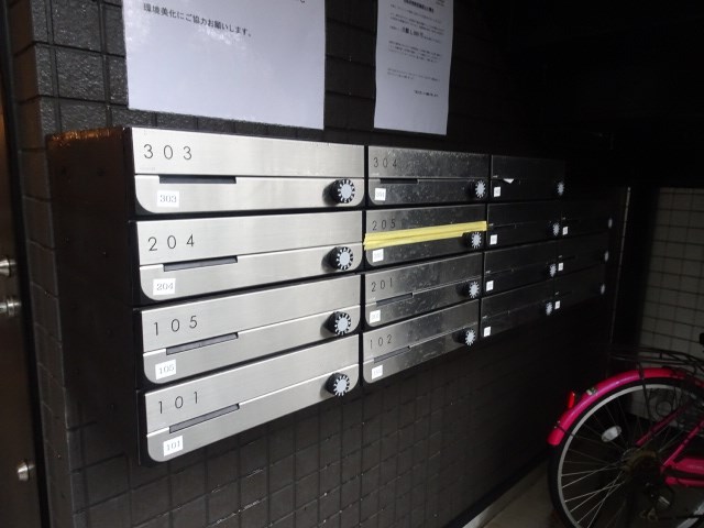 その他外観3