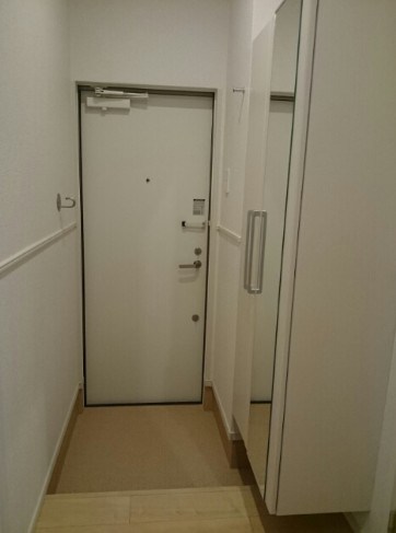 その他3