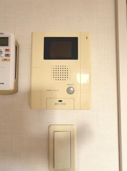 その他3