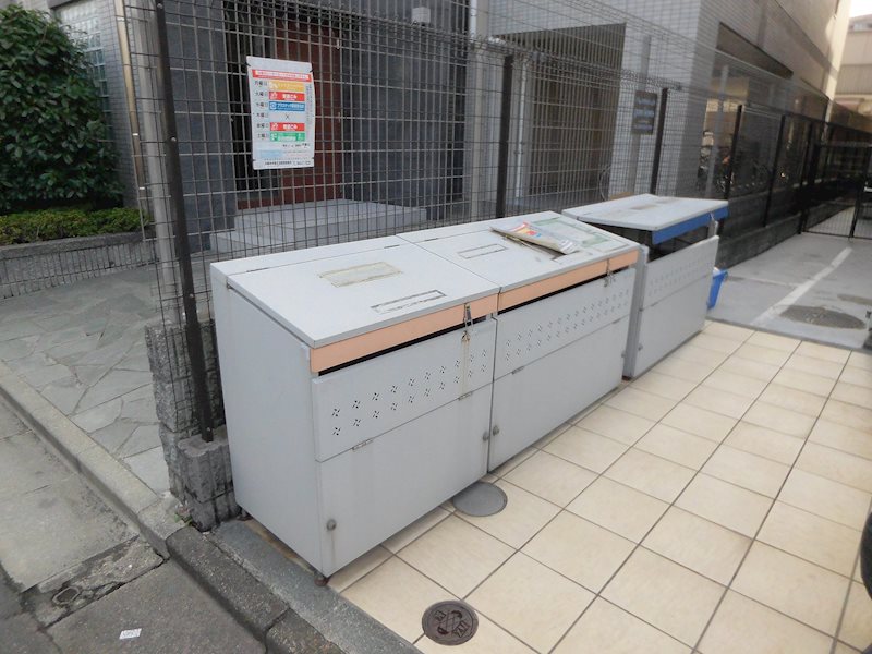 その他外観2