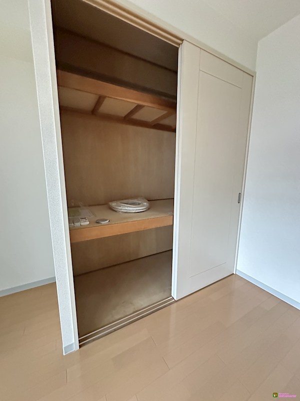 クランヴィラ鶴見 その他1