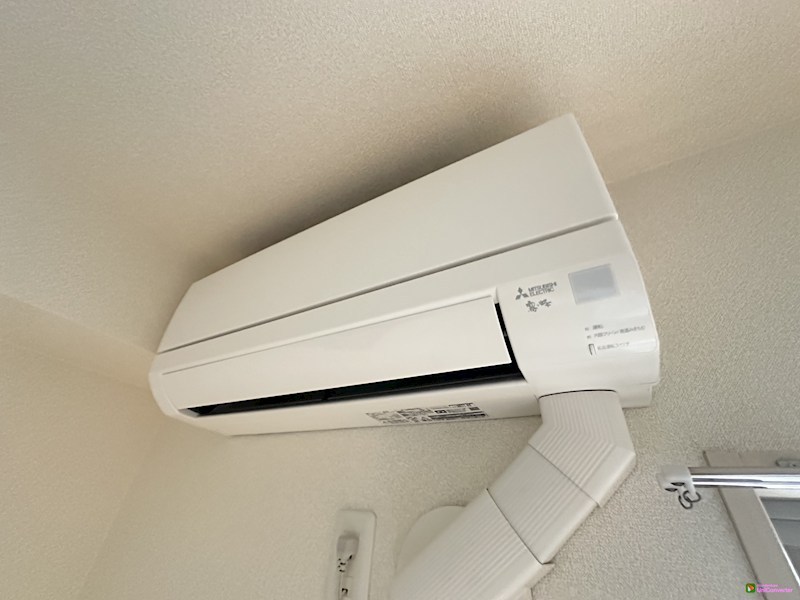 クランヴィラ鶴見 その他3