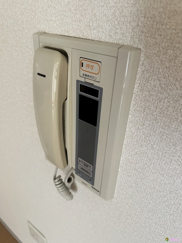 クランヴィラ鶴見 その他4