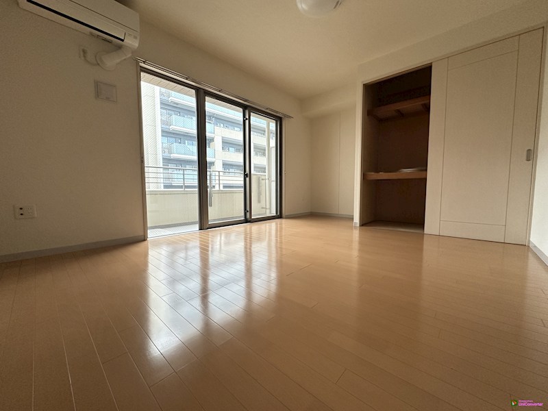 クランヴィラ鶴見 その他6