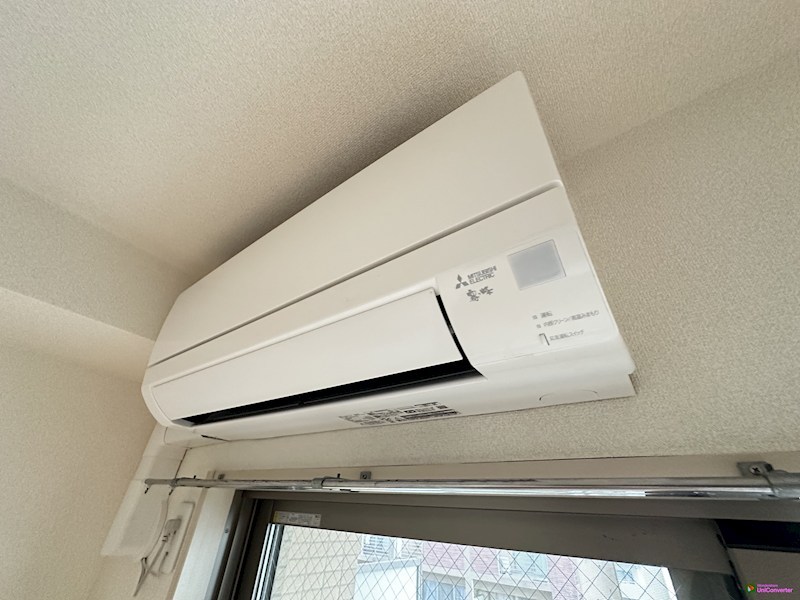 クランヴィラ鶴見 その他1