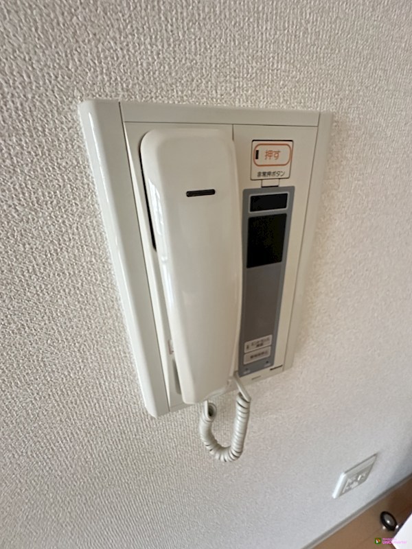 クランヴィラ鶴見 その他2