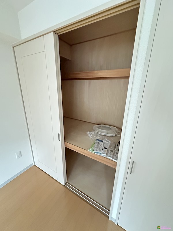 クランヴィラ鶴見 その他4