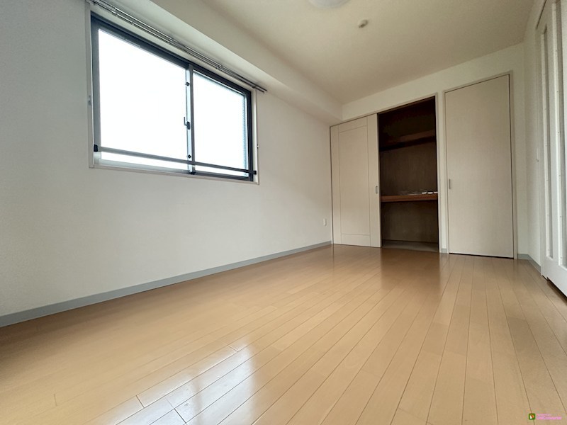 クランヴィラ鶴見 その他5