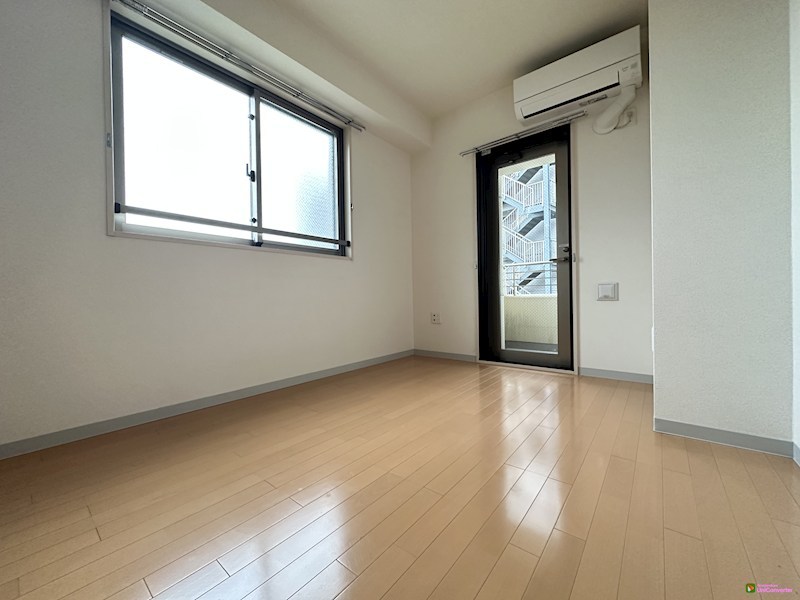 クランヴィラ鶴見 その他6