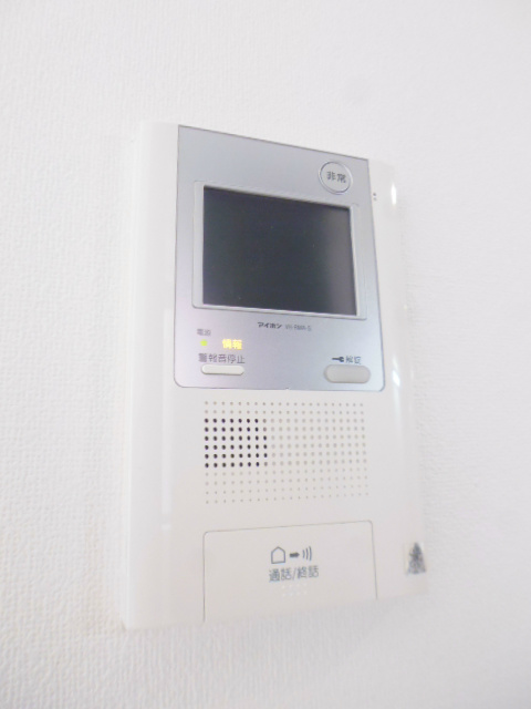 その他3