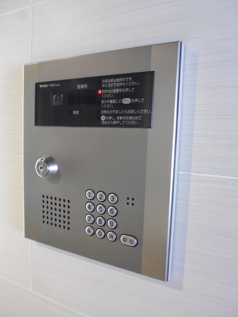 その他外観2