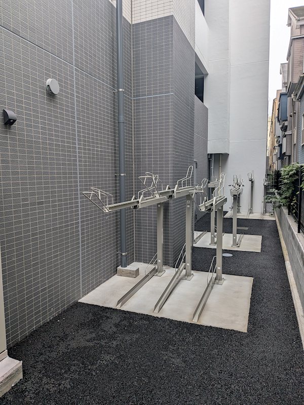 その他外観5